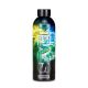 Borraccia termica seven write down 500 ml in acciaio inox 304 