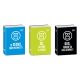Diario scolastico seven standard 16 mesi 2026/2027 bastardi dentro say bd 