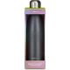borraccia-termica-seven-ideamania-500ml-acciaio-inox-30d302637-000
