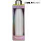 borraccia-termica-seven-ideamania-500ml-acciaio-inox-304-argento-30d302637-870