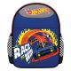 zainetto-asilo-hot-wheels-spallacci-imbottiti-ht901000-melicart