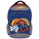 : zaino-scuola-hot-wheels-pista-gioco-patella-ht900000-melicart