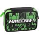 astuccio-3-zip-minecraft-completo-70387CO