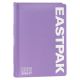 diario-scolastico-panini-eastpak-lilac-13-mesi-76482LI