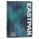 diario-scolastico-panini-eastpak-13-mesi-76482LB