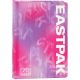 diario-scolastico-panini-eastpak-letterdye-pink-13-mesi-76482LP