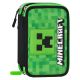 astuccio-3-zip-minecraft-pixel-completo-75913