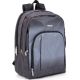 zaino-scuola-comix-organizzato-sfumato-glitter-nero-76228sn