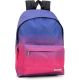 zaino-scuola-comix-americano-sfumato-glitter-fucsia-76229sf