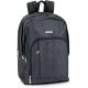zaino-scuola-comix-organizzato-glitter-nero-76566gn
