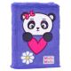 diario-scolastico-mofu-mofu-panda-plus-75969PA