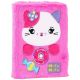 diario-scolastico-mofu-mofu-gatto-plus-75969GA