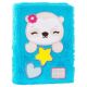 diario-scolastico-mofu-mofu-bradipo-plus-75969GA