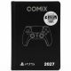 diario-agenda-play-comix-27-codice-77101