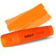 evidenziatore-tinta-unita-arancio-fluo-60839