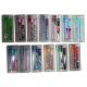 penna-cancellabile-tinta-unita-fashion-pen-box-2+1-refill-nero-cod-63212