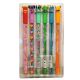 penne-cancellabili-tinta-unita-fashion-pen-box-6-nero-cod-63216