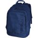 Zaino dream cross blu navy tinta unita