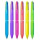 penna-a-sfera-osama-4-colori-multi-neon-OW84044965