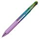 penna-a-sfera-osama-4-colori-multi-rainbow-OW84045160