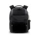 Zaino city time shuttle 2 scomparti nero