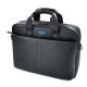 Borsa city time ecopelle blackform 15.6″