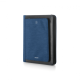 Notepad tekniko intempo portablocco 