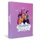 diario-scolastico-k-pop-2026-2027-10-mesi-viola-139619
