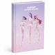 diario-scolastico-kpop-2026-2027-10-mesi-rosa-8412688676859