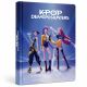 diario-scolastico-k-pop-2026-2027-10-mesi-5326114803