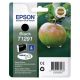 Cartuccia Epson T1291 originale inchiostro nero 19.9 ml per stampanti inkjet - Melicart
