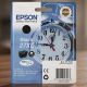 Cartuccia epson t2711xl originale inchiostro nero (17,7 ml)