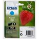 Cartuccia epson t2982 originale inchiostro ciano (3,2 ml)