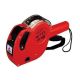 prezzatrice-monoriga-motex-mx-5500-etichette-21x12-melicart

Prezzatrice professionale monoriga Motex MX-5500 a 7 caratteri per etichette da 21x12 mm.
