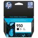 cartuccia-originale-hp-950-nero-cn049ae