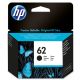 Cartuccia inchiostro nero originale HP 62 C2P04AE per stampanti ENVY e OfficeJet