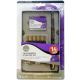 Penna Calligrafica daler rowney set 14 pezzi 