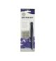 Pennini calligrafici daler rowney simply set 5 pezzi