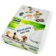 Etichette con filo 36x53mm. A392 cf.500pz