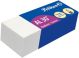 Gomma pelikan al30 bianca con custodia