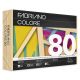 carta-colorata-a4-80g-albicocca-copytinta-500-fogli-melicart