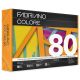 carta-colorata-a4-80g-aragosta-copytinta-500-fogli-melicart