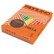 carta-colorata-a4-80g-arancio-copytinta-500-fogli-melicart