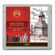 Art set full gioconda koh-i-noor