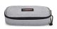 Astuccio eastpak oval sunday grey