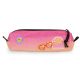 Astuccio legami my pencil case – variante sunrise lover