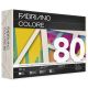 carta-colorata-a4-80g-avorio-copytinta-500-fogli-melicart