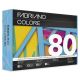 carta-colorata-a4-80g-azzurro-copytinta-500-fogli-melicart