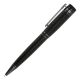 Penna ballpoint bold stripe black festina