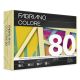 carta-colorata-a4-80g-banana-copytinta-500-fogli-melicart